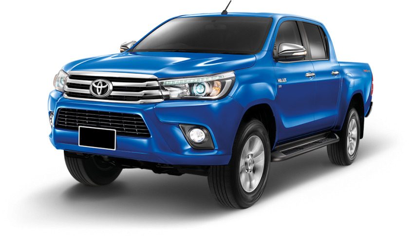 Toyota-Hilux-Background-PNG
