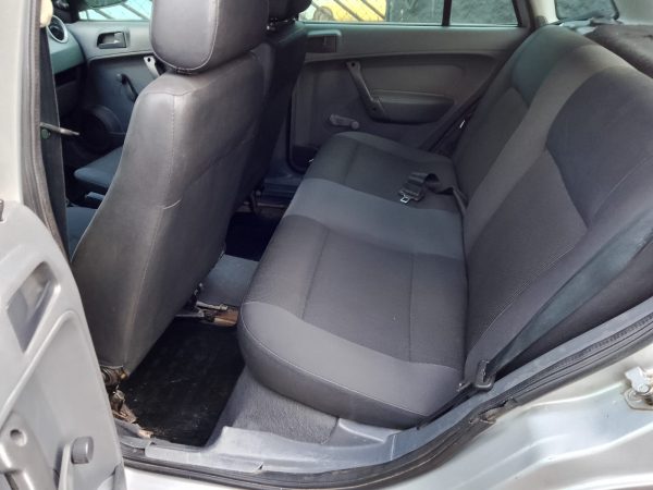 VW - GOL - Imagem 4